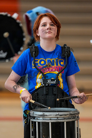 Chichester MS Drumline_260425_Perkiomen Valley-00044