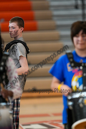Chichester MS Drumline_260425_Perkiomen Valley-00043