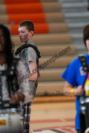 Chichester MS Drumline_260425_Perkiomen Valley-00042