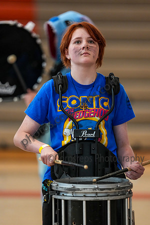 Chichester MS Drumline_260425_Perkiomen Valley-00045