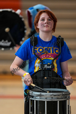 Chichester MS Drumline_260425_Perkiomen Valley-00046