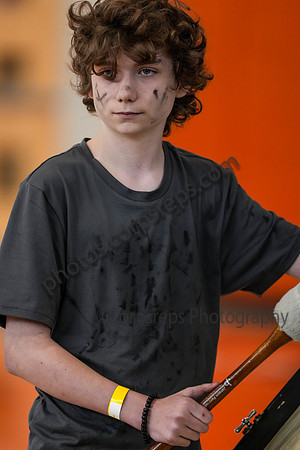 Chichester MS Drumline_260425_Perkiomen Valley-00048