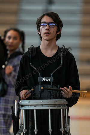 Chichester MS Drumline_260425_Perkiomen Valley-00050