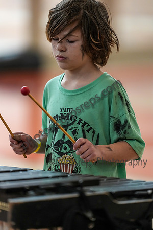 Chichester MS Drumline_260425_Perkiomen Valley-00047