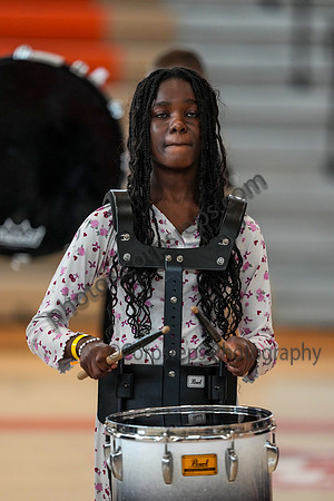 Chichester MS Drumline_260425_Perkiomen Valley-00052