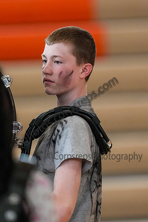 Chichester MS Drumline_260425_Perkiomen Valley-00053