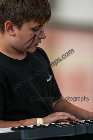 Chichester MS Drumline_260425_Perkiomen Valley-00049