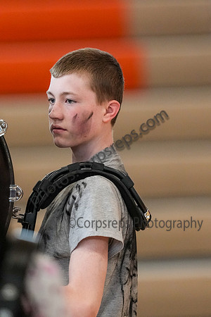 Chichester MS Drumline_260425_Perkiomen Valley-00054