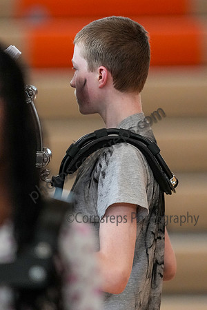 Chichester MS Drumline_260425_Perkiomen Valley-00055