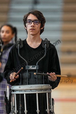 Chichester MS Drumline_260425_Perkiomen Valley-00051