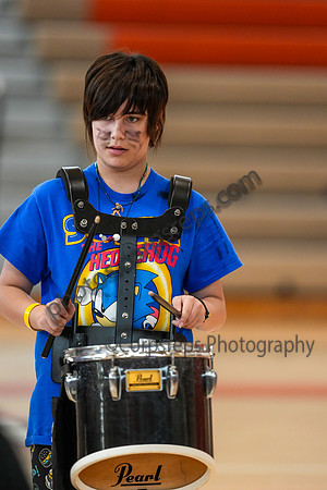 Chichester MS Drumline_260425_Perkiomen Valley-00056