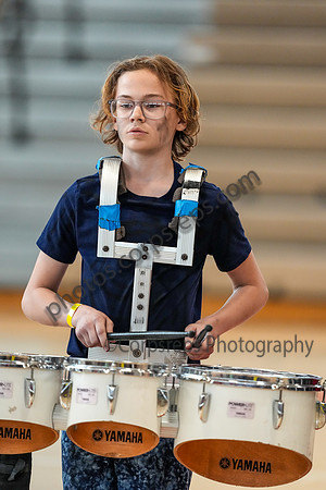 Chichester MS Drumline_260425_Perkiomen Valley-00058