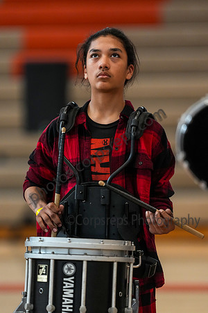 Chichester MS Drumline_260425_Perkiomen Valley-00036