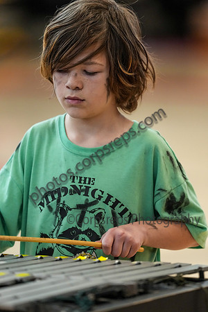 Chichester MS Drumline_260425_Perkiomen Valley-00059