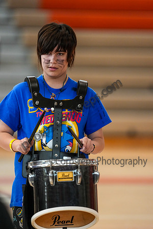 Chichester MS Drumline_260425_Perkiomen Valley-00057