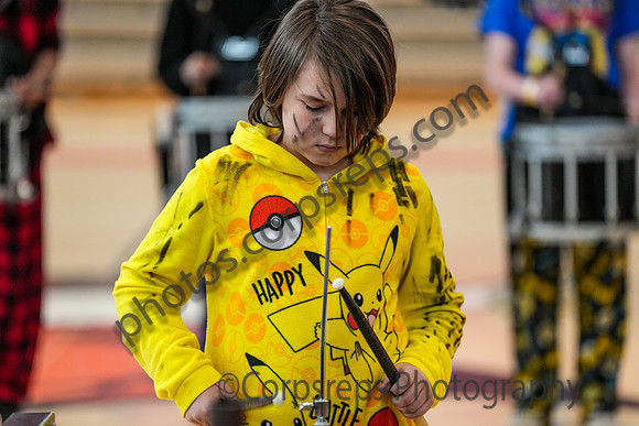 Chichester MS Drumline_260425_Perkiomen Valley-00062