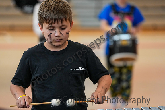 Chichester MS Drumline_260425_Perkiomen Valley-00061