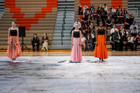 Chichester MS Guard_260425_Perkiomen Valley-01030