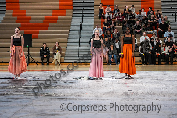 Chichester MS Guard_260425_Perkiomen Valley-01030