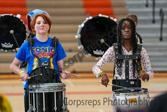 Chichester MS Drumline_260425_Perkiomen Valley-00064
