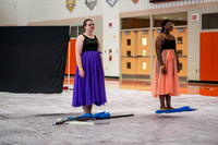 Chichester MS Guard_260425_Perkiomen Valley-01033