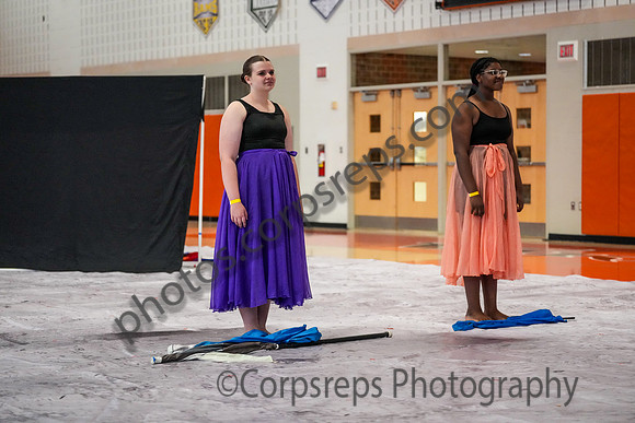 Chichester MS Guard_260425_Perkiomen Valley-01033