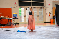 Chichester MS Guard_260425_Perkiomen Valley-01032