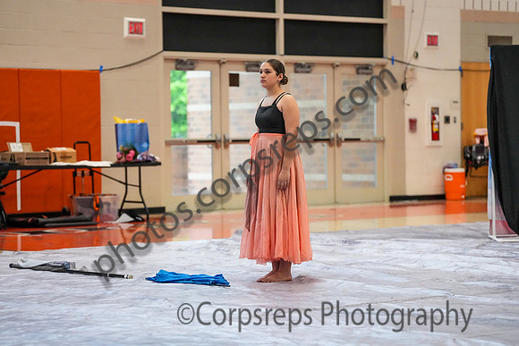 Chichester MS Guard_260425_Perkiomen Valley-01032