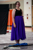Chichester MS Guard_260425_Perkiomen Valley-01035