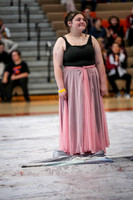 Chichester MS Guard_260425_Perkiomen Valley-01037