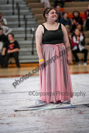 Chichester MS Guard_260425_Perkiomen Valley-01037