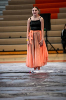 Chichester MS Guard_260425_Perkiomen Valley-01040
