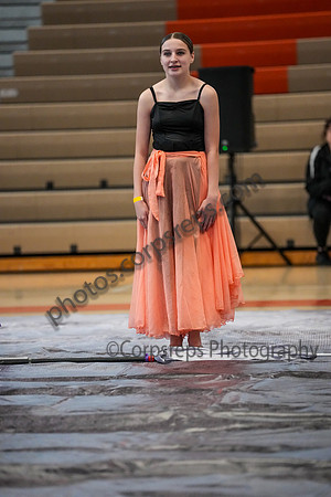 Chichester MS Guard_260425_Perkiomen Valley-01040
