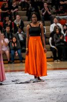Chichester MS Guard_260425_Perkiomen Valley-01038