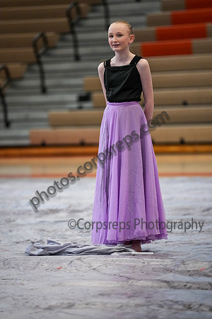 Chichester MS Guard_260425_Perkiomen Valley-01042