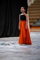 Chichester MS Guard_260425_Perkiomen Valley-01043