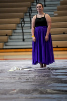 Chichester MS Guard_260425_Perkiomen Valley-01041