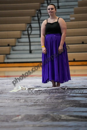 Chichester MS Guard_260425_Perkiomen Valley-01041
