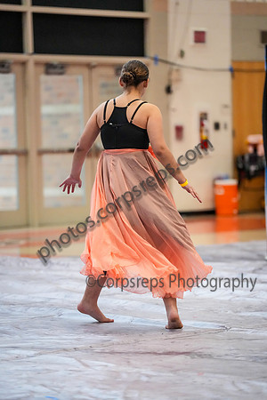 Chichester MS Guard_260425_Perkiomen Valley-01044