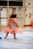 Chichester MS Guard_260425_Perkiomen Valley-01045