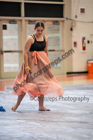 Chichester MS Guard_260425_Perkiomen Valley-01045