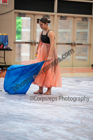 Chichester MS Guard_260425_Perkiomen Valley-01046