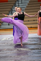Chichester MS Guard_260425_Perkiomen Valley-01047