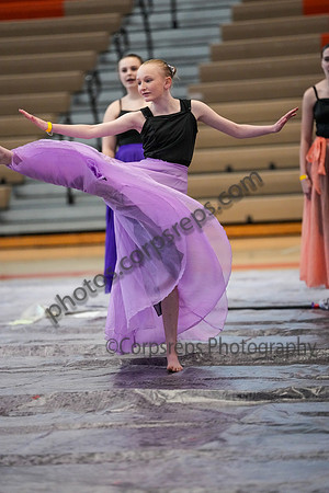 Chichester MS Guard_260425_Perkiomen Valley-01047