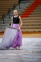 Chichester MS Guard_260425_Perkiomen Valley-01048