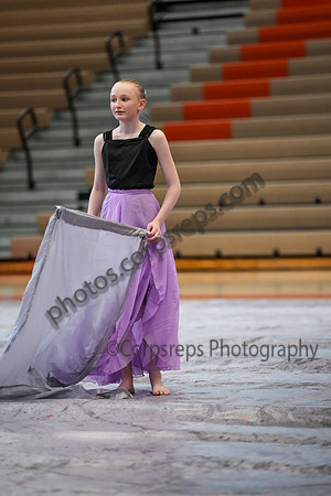 Chichester MS Guard_260425_Perkiomen Valley-01048