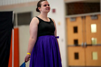 Chichester MS Guard_260425_Perkiomen Valley-01049