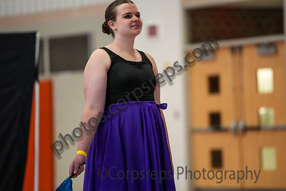 Chichester MS Guard_260425_Perkiomen Valley-01049
