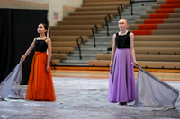 Chichester MS Guard_260425_Perkiomen Valley-01053