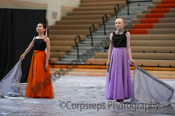 Chichester MS Guard_260425_Perkiomen Valley-01053